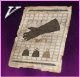 Timeless Gauntlets Shard Image