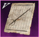 Timeless Rapier Shard Image
