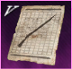 Timeless Musket Shard Image
