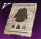 Timeless Breastplate Shard Image