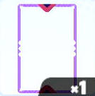 Frame Icon
