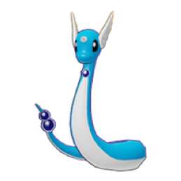 Dratini.png