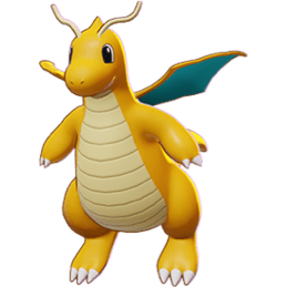 Dratini.png