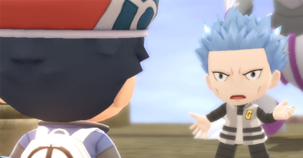 BDSP - Cyrus Upset.png