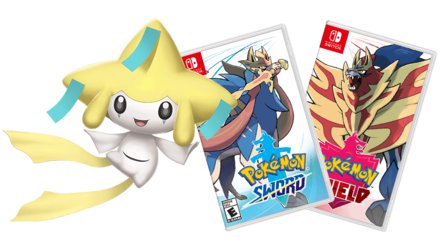 BDSP - SWSH.png