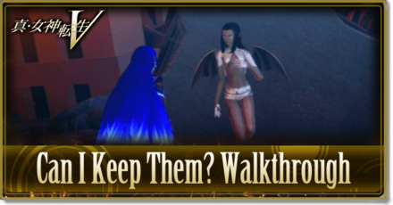 SMTV Can I Keep Them