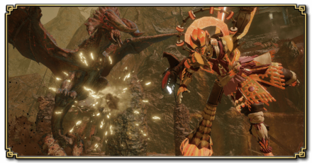 Challenge Quest 07 Icon