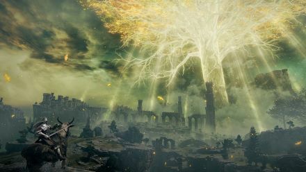 The Lands Between.jpg