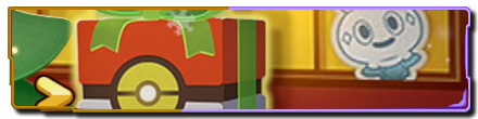 Pokemon UNITE - Special Gift Events Navigation.png