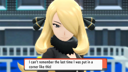BDSP - Challenging Cynthia.png