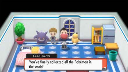 BDSP - National Dex Completion.png