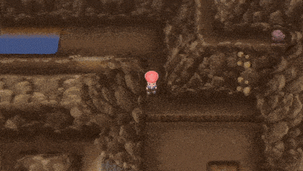 BDSP - Difficult Navigation.gif