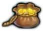 Coin Pouch EX Icon
