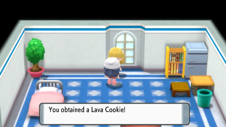 Lava Cookie.png