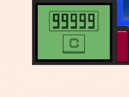 BDSP - Poketch App Difficulty.gif