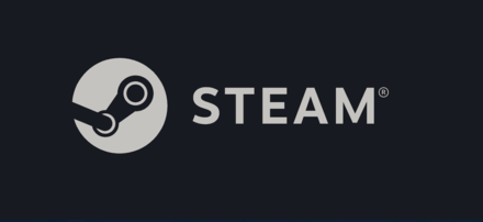 Available Platforms PC and Steam