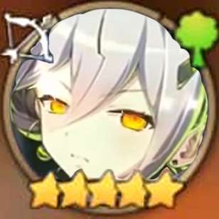 Ring Of Glory Epic Seven Game8