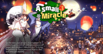 A Small Miracle Banner.png
