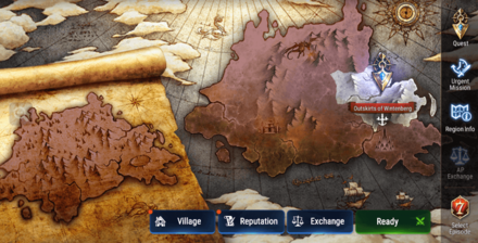 Fairy Tale for a Snowy Day Chapter Select_resize.png