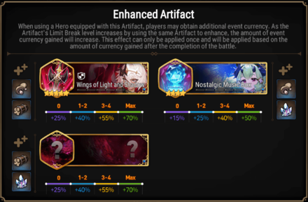 Fairy Tale for a Snowy Day Enhanced Artifacts_resize.png