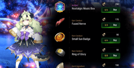 Fairy Tale for a Snowy Day Exchange Shop_resize.png