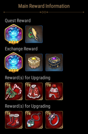 Fairy Tale for a Snowy Day Other Rewards.png