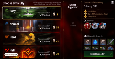 Fairy Tale for a Snowy Day Farming Stage_Resize.png