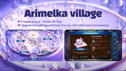 Fairy Tale for a Snowy Day Village_0_resize.png