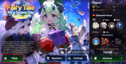 Fairy Tale for a Snowy Day Village_1_resize.png