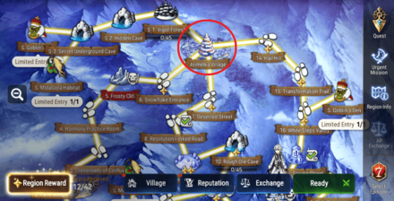 Fairy Tale for a Snowy Day Village_2_Resize.png