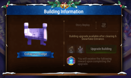 Fairy Tale for a Snowy Day Village_3_resize.png