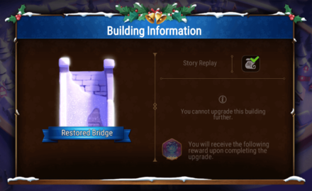 Fairy Tale for a Snowy Day Village_4_resize.png