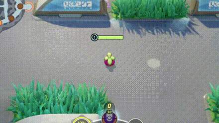 Razor Leaf In-Game.jpg