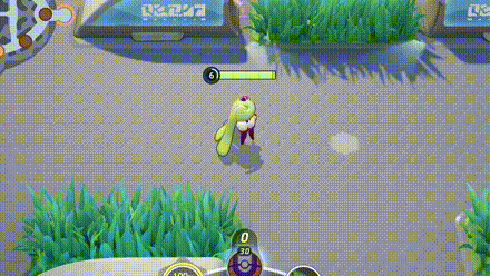 Grassy Glide In-Game.jpg