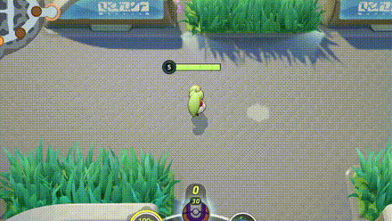 Triple Axel In-Game.jpg