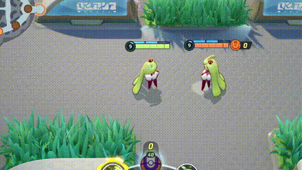 Queen Ascendant In-Game.jpg