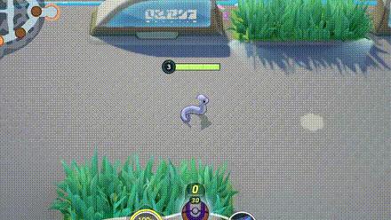 Dragon Breath In-Game.jpg