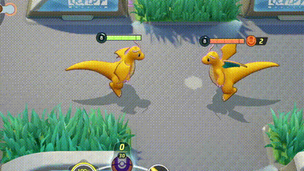 Hyper Beam In-Game.jpg