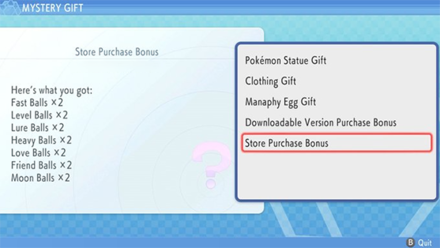 BDSP - ApriBalls.png