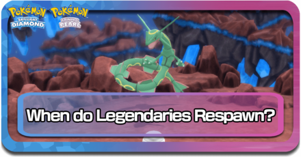 When do Legendaries Respawn.png