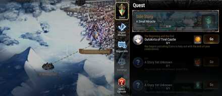 A Small Miracle Quests.jpg