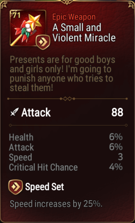 A Small Miracle Banner Event Exclusive Equipment_1.png