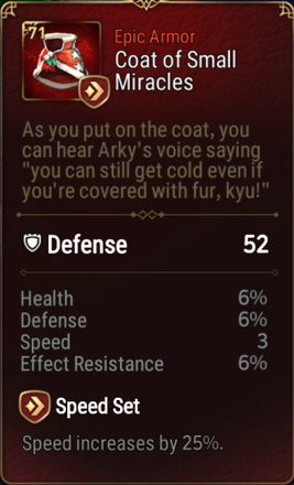 A Small Miracle Banner Event Exclusive Equipment_3.png