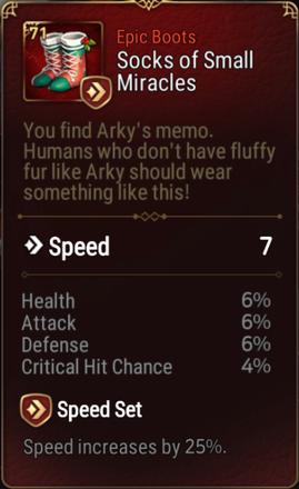 A Small Miracle Banner Event Exclusive Equipment_4.png