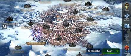 A Small Miracle Stages.jpg