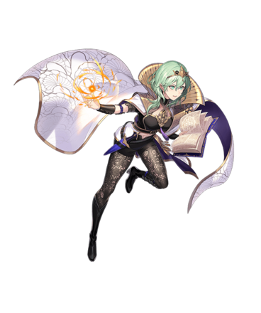 Legendary Byleth (F).png