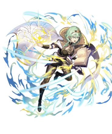 Legendary Byleth (F).png