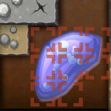 BDSP - Water Stone Size.png