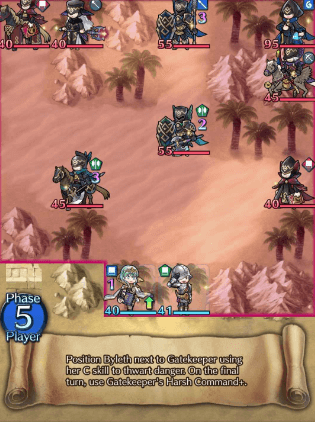 Guiding Light Map Fire Emblem Heroes FEH.PNG