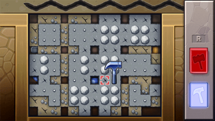 BDSP - Peep with the Pickax.png